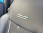 Fiat 500 1.2 S | Airco | Leder | Cruise control