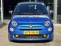 Fiat 500 1.2 S | Airco | Leder | Cruise control