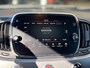 Fiat 500 1.2 S | Airco | Leder | Cruise control