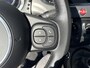 Fiat 500 1.2 S | Airco | Leder | Cruise control