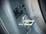 Porsche 911 3.8 Carrera S / 997 / Manual / NL car / Sport chrono / Schuifdak / IMS & MODIFICATIONS DONE!