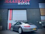 Porsche 911 3.8 Carrera S / 997 / Manual / NL car / Sport chrono / Schuifdak / IMS & MODIFICATIONS DONE!