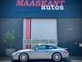 Porsche 911 3.8 Carrera S / 997 / Manual / NL car / Sport chrono / Schuifdak / IMS & MODIFICATIONS DONE!