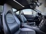 Porsche 911 3.8 Carrera S / 997 / Manual / NL car / Sport chrono / Schuifdak / IMS & MODIFICATIONS DONE!