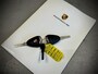 Porsche 911 3.8 Carrera S / 997 / Manual / NL car / Sport chrono / Schuifdak / IMS & MODIFICATIONS DONE!