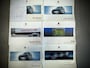Porsche 911 3.8 Carrera S / 997 / Manual / NL car / Sport chrono / Schuifdak / IMS & MODIFICATIONS DONE!