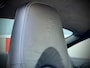 Porsche 911 3.8 Carrera S / 997 / Manual / NL car / Sport chrono / Schuifdak / IMS & MODIFICATIONS DONE!