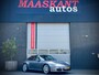 Porsche 911 3.8 Carrera S / 997 / Manual / NL car / Sport chrono / Schuifdak / IMS & MODIFICATIONS DONE!