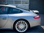 Porsche 911 3.8 Carrera S / 997 / Manual / NL car / Sport chrono / Schuifdak / IMS & MODIFICATIONS DONE!
