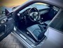 Porsche 911 3.8 Carrera S / 997 / Manual / NL car / Sport chrono / Schuifdak / IMS & MODIFICATIONS DONE!