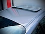 Porsche 911 3.8 Carrera S / 997 / Manual / NL car / Sport chrono / Schuifdak / IMS & MODIFICATIONS DONE!