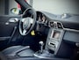 Porsche 911 3.8 Carrera S / 997 / Manual / NL car / Sport chrono / Schuifdak / IMS & MODIFICATIONS DONE!