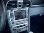 Porsche 911 3.8 Carrera S / 997 / Manual / NL car / Sport chrono / Schuifdak / IMS & MODIFICATIONS DONE!