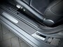 Porsche 911 3.8 Carrera S / 997 / Manual / NL car / Sport chrono / Schuifdak / IMS & MODIFICATIONS DONE!