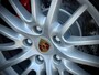 Porsche 911 3.8 Carrera S / 997 / Manual / NL car / Sport chrono / Schuifdak / IMS & MODIFICATIONS DONE!