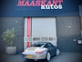 Porsche 911 3.8 Carrera S / 997 / Manual / NL car / Sport chrono / Schuifdak / IMS & MODIFICATIONS DONE!