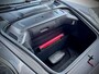 Porsche 911 3.8 Carrera S / 997 / Manual / NL car / Sport chrono / Schuifdak / IMS & MODIFICATIONS DONE!