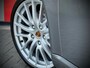 Porsche 911 3.8 Carrera S / 997 / Manual / NL car / Sport chrono / Schuifdak / IMS & MODIFICATIONS DONE!