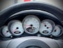 Porsche 911 3.8 Carrera S / 997 / Manual / NL car / Sport chrono / Schuifdak / IMS & MODIFICATIONS DONE!