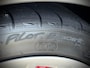 Porsche 911 3.8 Carrera S / 997 / Manual / NL car / Sport chrono / Schuifdak / IMS & MODIFICATIONS DONE!