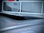 Porsche 911 3.8 Carrera S / 997 / Manual / NL car / Sport chrono / Schuifdak / IMS & MODIFICATIONS DONE!