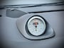 Porsche 911 3.8 Carrera S / 997 / Manual / NL car / Sport chrono / Schuifdak / IMS & MODIFICATIONS DONE!