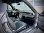 Porsche 911 3.8 Carrera S / 997 / Manual / NL car / Sport chrono / Schuifdak / IMS & MODIFICATIONS DONE!