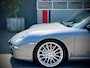 Porsche 911 3.8 Carrera S / 997 / Manual / NL car / Sport chrono / Schuifdak / IMS & MODIFICATIONS DONE!