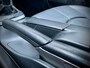 Porsche 911 3.8 Carrera S / 997 / Manual / NL car / Sport chrono / Schuifdak / IMS & MODIFICATIONS DONE!