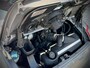 Porsche 911 3.8 Carrera S / 997 / Manual / NL car / Sport chrono / Schuifdak / IMS & MODIFICATIONS DONE!