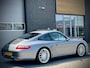 Porsche 911 3.8 Carrera S / 997 / Manual / NL car / Sport chrono / Schuifdak / IMS & MODIFICATIONS DONE!