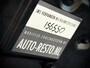 Porsche 911 3.8 Carrera S / 997 / Manual / NL car / Sport chrono / Schuifdak / IMS & MODIFICATIONS DONE!