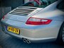 Porsche 911 3.8 Carrera S / 997 / Manual / NL car / Sport chrono / Schuifdak / IMS & MODIFICATIONS DONE!