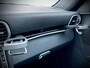 Porsche 911 3.8 Carrera S / 997 / Manual / NL car / Sport chrono / Schuifdak / IMS & MODIFICATIONS DONE!