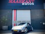 Porsche 911 3.8 Carrera S / 997 / Manual / NL car / Sport chrono / Schuifdak / IMS & MODIFICATIONS DONE!