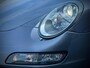 Porsche 911 3.8 Carrera S / 997 / Manual / NL car / Sport chrono / Schuifdak / IMS & MODIFICATIONS DONE!