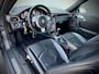 Porsche 911 3.8 Carrera S / 997 / Manual / NL car / Sport chrono / Schuifdak / IMS & MODIFICATIONS DONE!