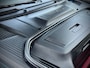 Porsche 911 3.8 Carrera S / 997 / Manual / NL car / Sport chrono / Schuifdak / IMS & MODIFICATIONS DONE!