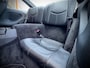 Porsche 911 3.8 Carrera S / 997 / Manual / NL car / Sport chrono / Schuifdak / IMS & MODIFICATIONS DONE!