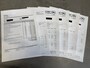 Porsche 911 3.8 Carrera S / 997 / Manual / NL car / Sport chrono / Schuifdak / IMS & MODIFICATIONS DONE!