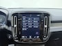 Volvo XC40 T5 262pk R-Design /  Camera rondom / Panorama dak / Harman en Kardon audio / Elektrische verstelbare stoelen / Trekhaak /