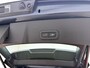 Volvo XC40 T5 262pk R-Design /  Camera rondom / Panorama dak / Harman en Kardon audio / Elektrische verstelbare stoelen / Trekhaak /
