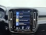 Volvo XC40 T5 262pk R-Design /  Camera rondom / Panorama dak / Harman en Kardon audio / Elektrische verstelbare stoelen / Trekhaak /