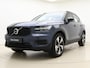 Volvo XC40 T5 262pk R-Design /  Camera rondom / Panorama dak / Harman en Kardon audio / Elektrische verstelbare stoelen / Trekhaak /