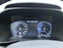 Volvo XC40 T5 262pk R-Design /  Camera rondom / Panorama dak / Harman en Kardon audio / Elektrische verstelbare stoelen / Trekhaak /