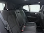 Volvo XC40 T5 262pk R-Design /  Camera rondom / Panorama dak / Harman en Kardon audio / Elektrische verstelbare stoelen / Trekhaak /