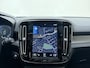 Volvo XC40 T5 262pk R-Design /  Camera rondom / Panorama dak / Harman en Kardon audio / Elektrische verstelbare stoelen / Trekhaak /