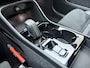 Volvo XC40 T5 262pk R-Design /  Camera rondom / Panorama dak / Harman en Kardon audio / Elektrische verstelbare stoelen / Trekhaak /