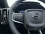 Volvo XC40 T5 262pk R-Design /  Camera rondom / Panorama dak / Harman en Kardon audio / Elektrische verstelbare stoelen / Trekhaak /