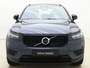 Volvo XC40 T5 262pk R-Design /  Camera rondom / Panorama dak / Harman en Kardon audio / Elektrische verstelbare stoelen / Trekhaak /